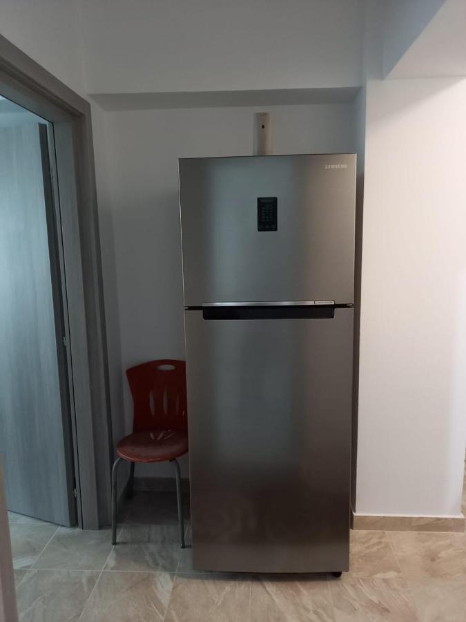 Iasi David'S Apartments - Breakfast 外观 照片